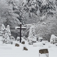 Oslavy 72. výročia oslobodenia mesta Svidník 5