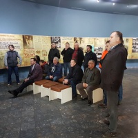 Svidník - Centrálna expozícia 16.-17.3.2017 (3)