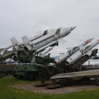 VHM Piestany - Noc muzei a galerii - 20.5.2017