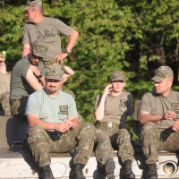 VHM Svidnik / Dukla - Noc muzei a galerii - 20.5.2017