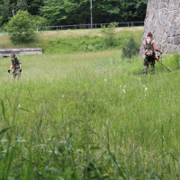 Brigáda Bundeswehru a OS SR 2017 - 4