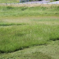 Brigáda Bundeswehru a OS SR 2017 - 6