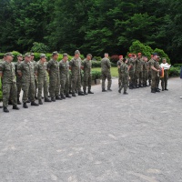 Brigáda Bundeswehru a OS SR 2017 - 13