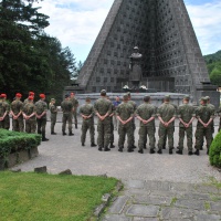 Brigáda Bundeswehru a OS SR 2017 - 14