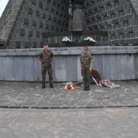 Brigáda Bundeswehru a OS SR 2017 - 15