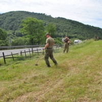 Brigáda Bundeswehru a OS SR 2017 - 16