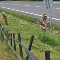 Brigáda Bundeswehru a OS SR 2017 - 17