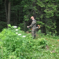 Brigáda Bundeswehru a OS SR 2017 - 19