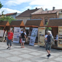 Festival múzeí 2017 - 3