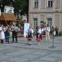 Festival múzeí 2017 - 4