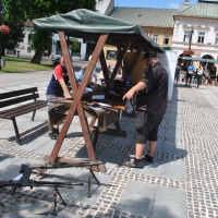 Festival múzeí 2017 - 5