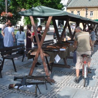 Festival múzeí 2017 - 6