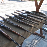 Festival múzeí 2017 - 7