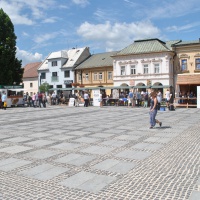 Festival múzeí 2017 - 9