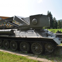 JT-34 foto4