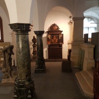 Liberec - 27. ročník semináru pre učiteľov Dj 4