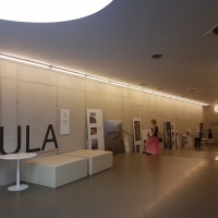 Liberec - 27. ročník semináru pre učiteľov Dj 5