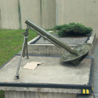 Pracovná  činnosť  príslušníkov OS SR  2