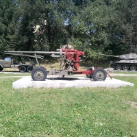 Pracovná  činnosť  príslušníkov OS SR  8