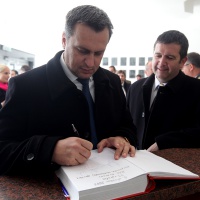 73. výročie Karpatsko-duklianskej operácie