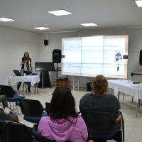 Odborný seminár „Zbrane a munícia v zbierkach múzeí“ 7