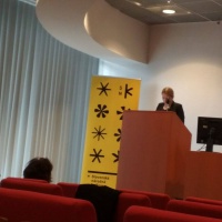 PhDr. Milena Balcová