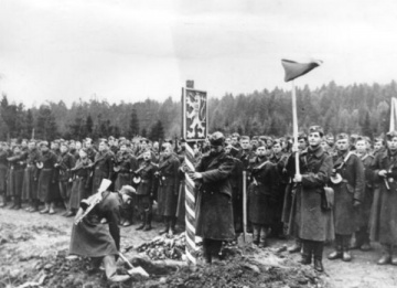 Karpatsko-duklianska operácia – pohľad do histórie