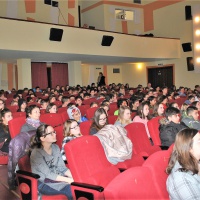 Kvíz Z histórie svidníckeho regiónu 2018