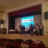 Kvíz Z histórie svidníckeho regiónu 2018