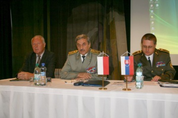 Historici o bojoch v Karpatoch