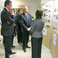 Foto: VHÚ Bratislava