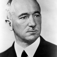 Edvard Beneš