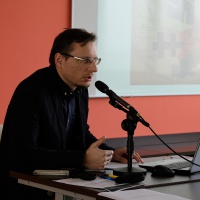 ​Medzinárodná konferencia „Nacistická politika voči slovanským národom“