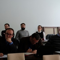 ​Medzinárodná konferencia „Nacistická politika voči slovanským národom“