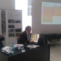 Medzinárodná vedecká konferencia v Košiciach