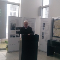 Medzinárodná vedecká konferencia v Košiciach