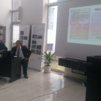 Medzinárodná vedecká konferencia v Košiciach