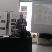 Medzinárodná vedecká konferencia v Košiciach