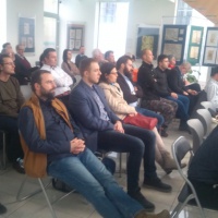 Medzinárodná vedecká konferencia v Košiciach