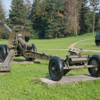 152-mm kanónová húfnica vzor 1937 (ML20)