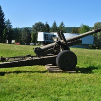 152-mm kanónová húfnica vzor 1937 (ML20)