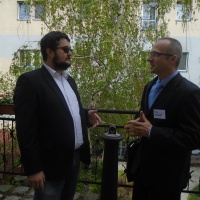 Konferencia Republika Česko-Slovensko, Od monarchie k vlastnému štátu - Ilúzie verzus realita.