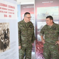 Noc múzeí a galérií vo VHÚ – VHM