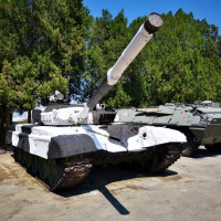 Noc múzeí a galérií vo VHÚ – VHM