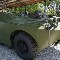 Noc múzeí a galérií vo VHÚ – VHM