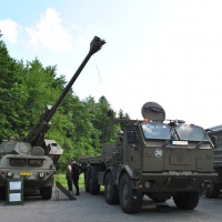 Noc múzeí a galérií vo VHÚ – VHM