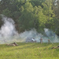 Noc múzeí a galérií vo VHÚ – VHM