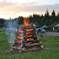 Noc múzeí a galérií vo VHÚ – VHM