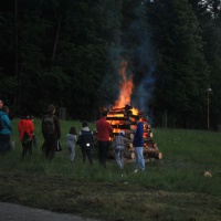 Noc múzeí a galérií vo VHÚ – VHM