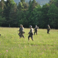 Noc múzeí a galérií vo VHÚ – VHM